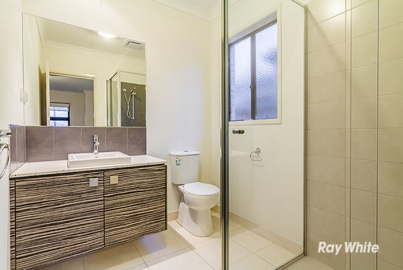 Photo - 26 Goulburn Street, Cranbourne East VIC 3977 - Image 3