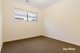 Photo - 26 Goulburn Street, Cranbourne East VIC 3977 - Image 10