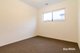 Photo - 26 Goulburn Street, Cranbourne East VIC 3977 - Image 12