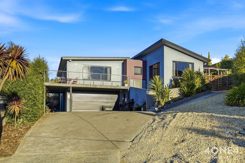 Photo - 26 Govett Rise, Austins Ferry TAS 7011 - Image 1