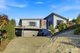 Photo - 26 Govett Rise, Austins Ferry TAS 7011 - Image 1