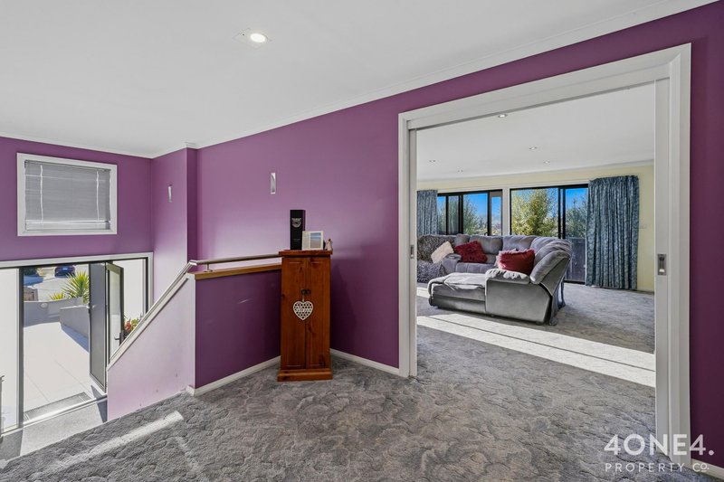 Photo - 26 Govett Rise, Austins Ferry TAS 7011 - Image 2