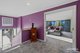Photo - 26 Govett Rise, Austins Ferry TAS 7011 - Image 2