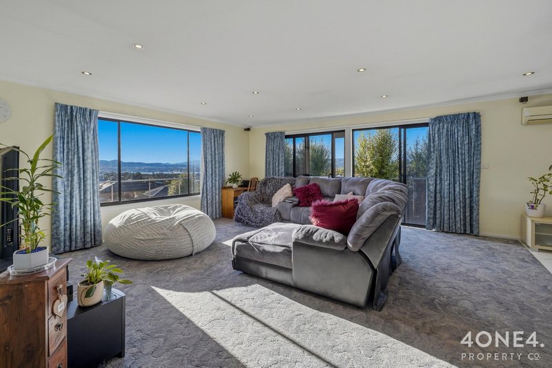 Photo - 26 Govett Rise, Austins Ferry TAS 7011 - Image 3