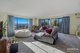 Photo - 26 Govett Rise, Austins Ferry TAS 7011 - Image 3