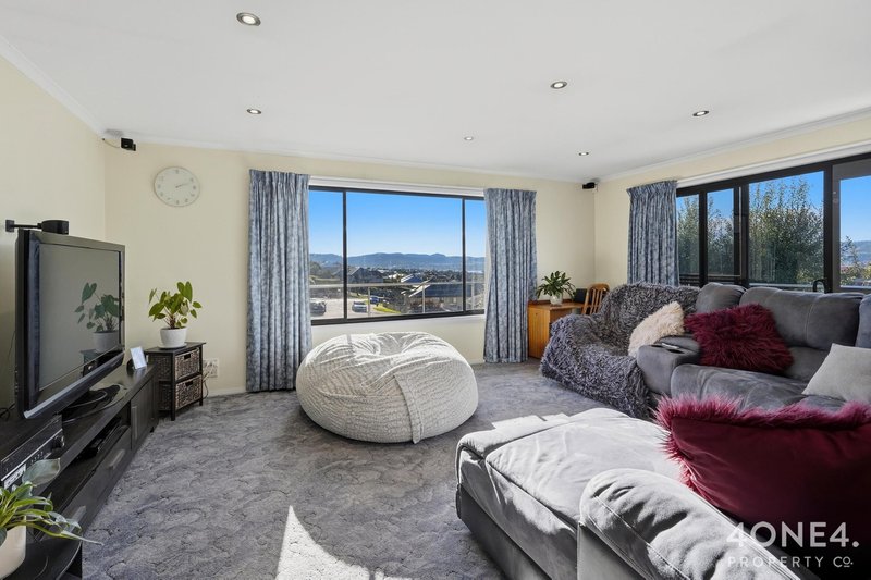 Photo - 26 Govett Rise, Austins Ferry TAS 7011 - Image 4