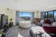Photo - 26 Govett Rise, Austins Ferry TAS 7011 - Image 4