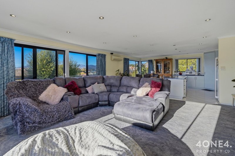 Photo - 26 Govett Rise, Austins Ferry TAS 7011 - Image 5