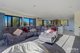 Photo - 26 Govett Rise, Austins Ferry TAS 7011 - Image 5