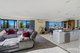 Photo - 26 Govett Rise, Austins Ferry TAS 7011 - Image 6