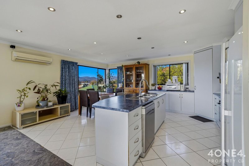 Photo - 26 Govett Rise, Austins Ferry TAS 7011 - Image 7