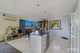 Photo - 26 Govett Rise, Austins Ferry TAS 7011 - Image 7