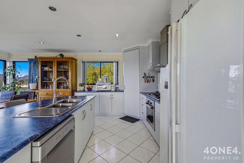 Photo - 26 Govett Rise, Austins Ferry TAS 7011 - Image 8