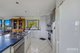 Photo - 26 Govett Rise, Austins Ferry TAS 7011 - Image 8