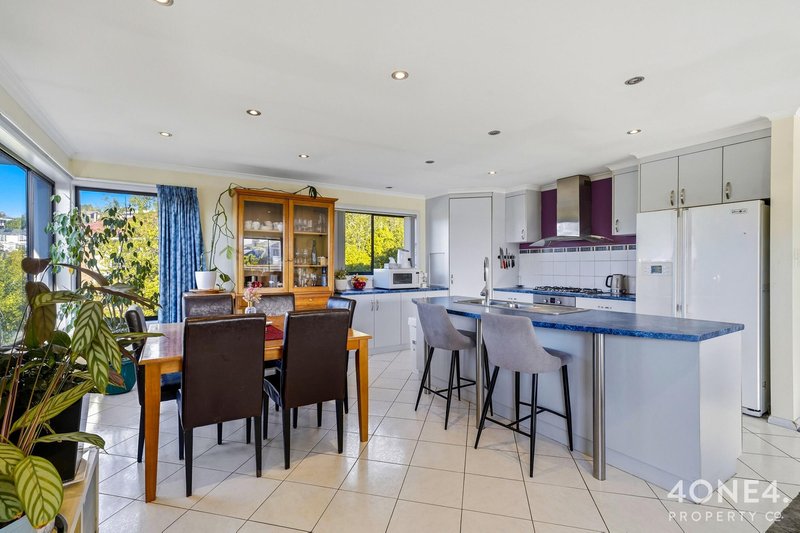 Photo - 26 Govett Rise, Austins Ferry TAS 7011 - Image 9