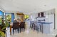Photo - 26 Govett Rise, Austins Ferry TAS 7011 - Image 9