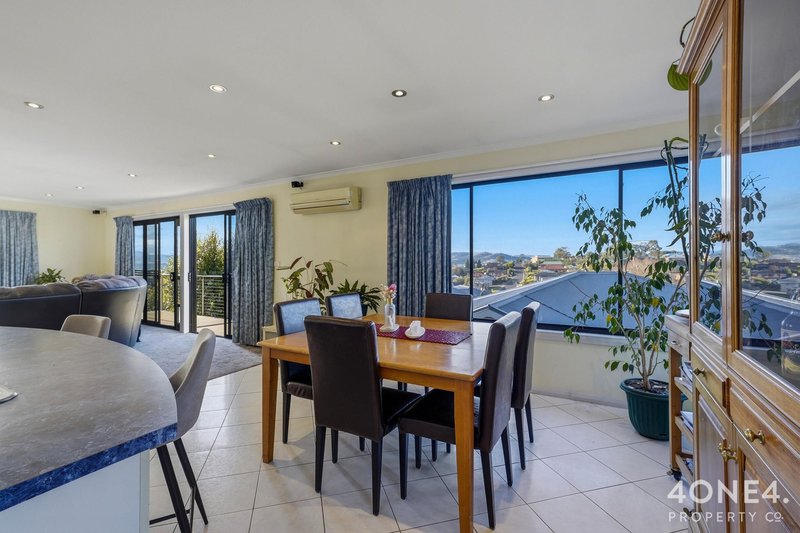 Photo - 26 Govett Rise, Austins Ferry TAS 7011 - Image 10
