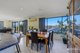 Photo - 26 Govett Rise, Austins Ferry TAS 7011 - Image 10