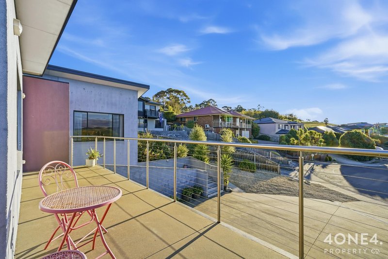 Photo - 26 Govett Rise, Austins Ferry TAS 7011 - Image 11
