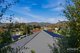 Photo - 26 Govett Rise, Austins Ferry TAS 7011 - Image 12