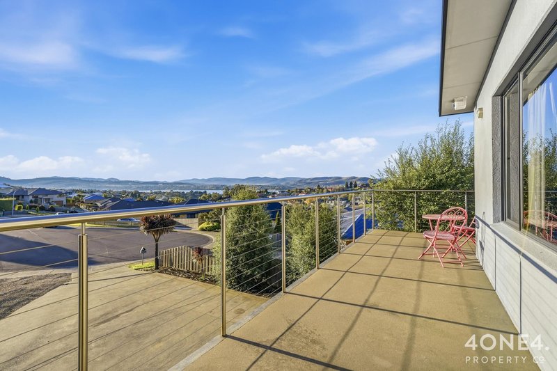 Photo - 26 Govett Rise, Austins Ferry TAS 7011 - Image 13