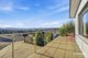 Photo - 26 Govett Rise, Austins Ferry TAS 7011 - Image 13