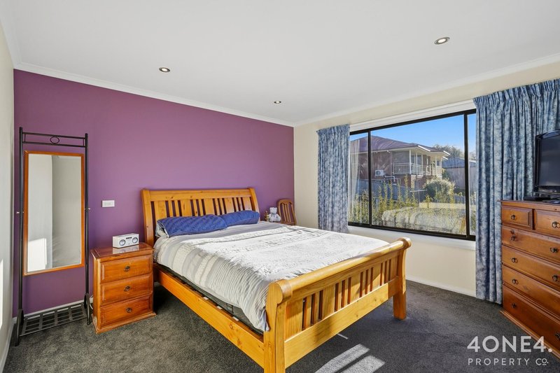 Photo - 26 Govett Rise, Austins Ferry TAS 7011 - Image 14