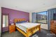 Photo - 26 Govett Rise, Austins Ferry TAS 7011 - Image 14