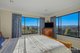 Photo - 26 Govett Rise, Austins Ferry TAS 7011 - Image 15