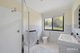 Photo - 26 Govett Rise, Austins Ferry TAS 7011 - Image 16