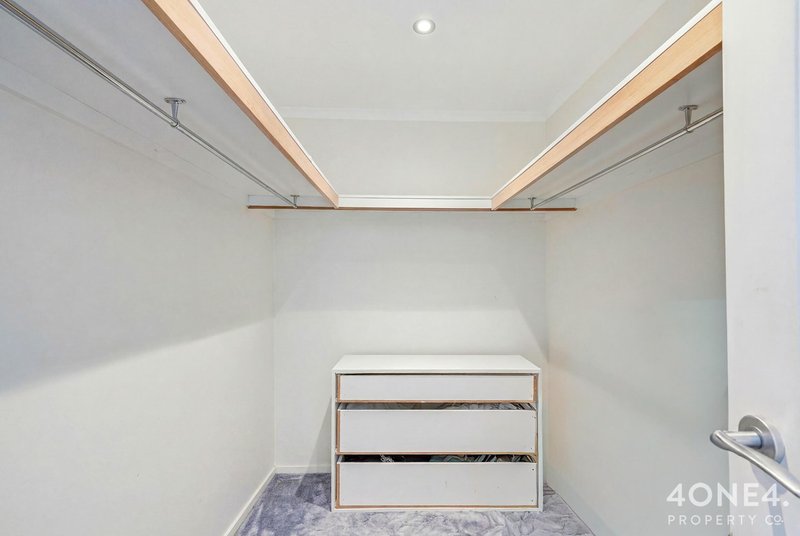 Photo - 26 Govett Rise, Austins Ferry TAS 7011 - Image 17