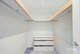 Photo - 26 Govett Rise, Austins Ferry TAS 7011 - Image 17