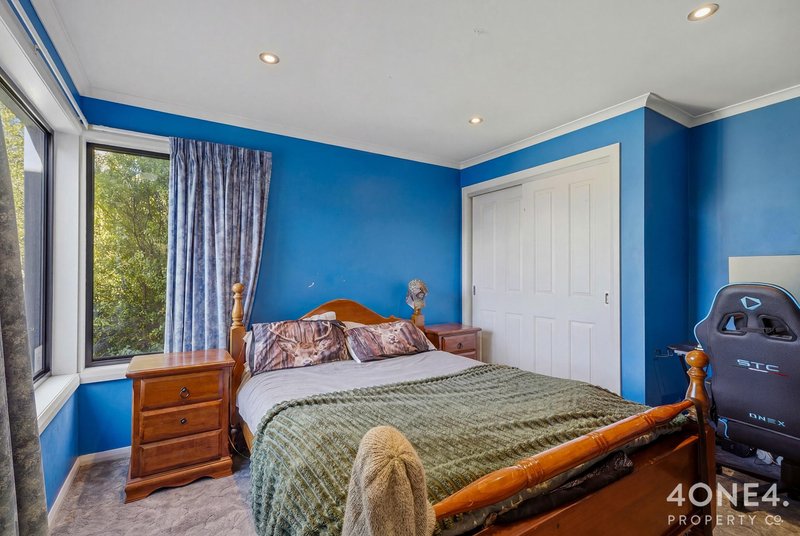 Photo - 26 Govett Rise, Austins Ferry TAS 7011 - Image 18