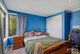Photo - 26 Govett Rise, Austins Ferry TAS 7011 - Image 18