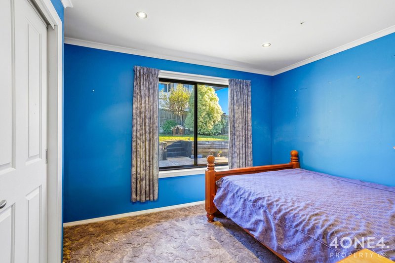 Photo - 26 Govett Rise, Austins Ferry TAS 7011 - Image 19