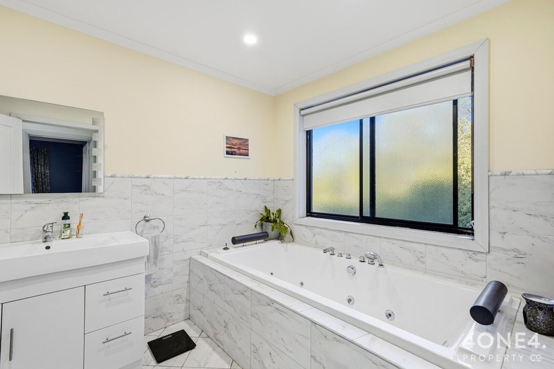 Photo - 26 Govett Rise, Austins Ferry TAS 7011 - Image 20