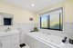 Photo - 26 Govett Rise, Austins Ferry TAS 7011 - Image 20
