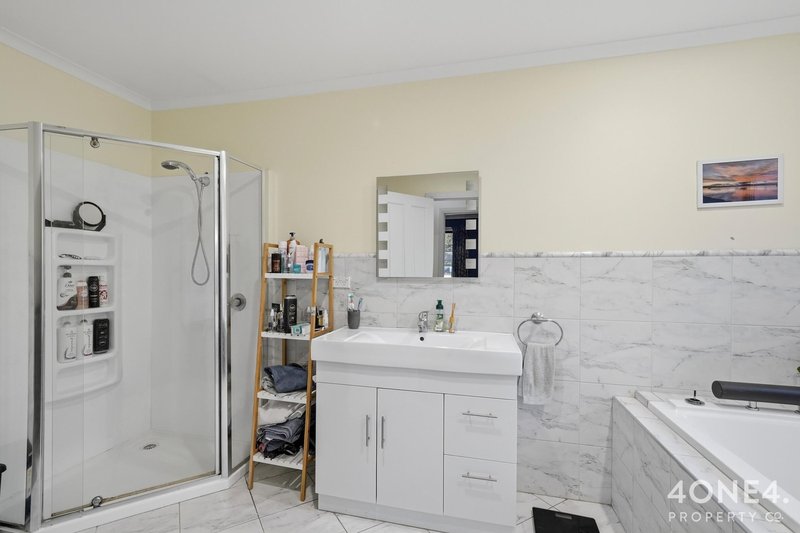 Photo - 26 Govett Rise, Austins Ferry TAS 7011 - Image 21