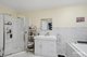 Photo - 26 Govett Rise, Austins Ferry TAS 7011 - Image 21