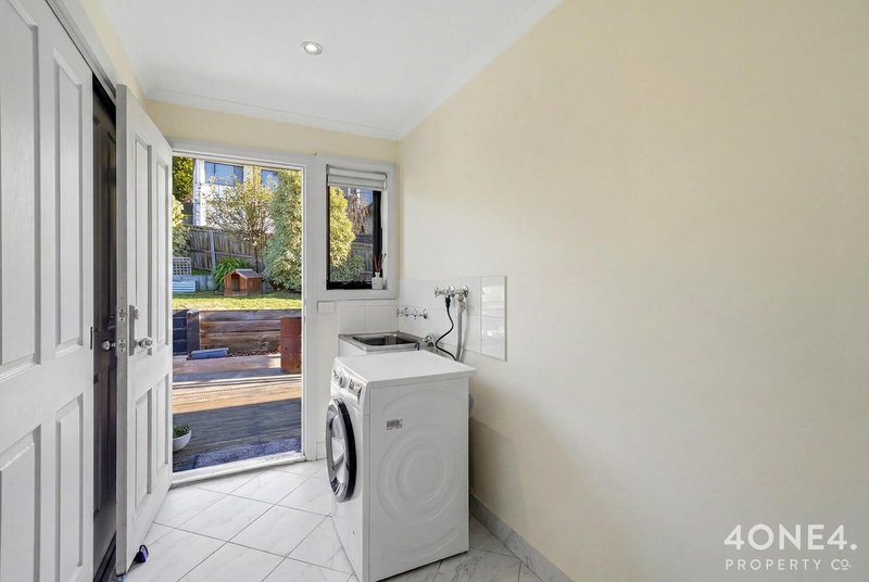 Photo - 26 Govett Rise, Austins Ferry TAS 7011 - Image 22