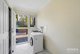 Photo - 26 Govett Rise, Austins Ferry TAS 7011 - Image 22