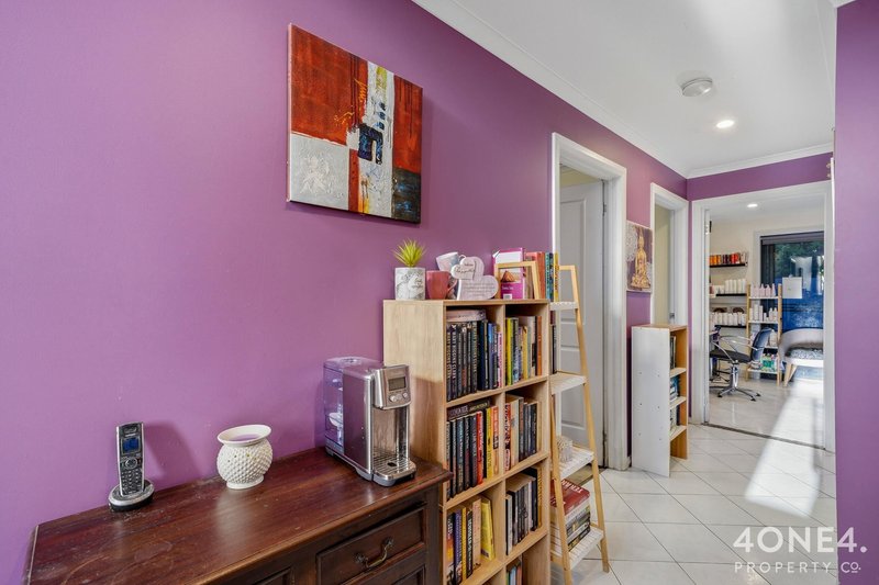 Photo - 26 Govett Rise, Austins Ferry TAS 7011 - Image 23