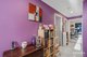 Photo - 26 Govett Rise, Austins Ferry TAS 7011 - Image 23
