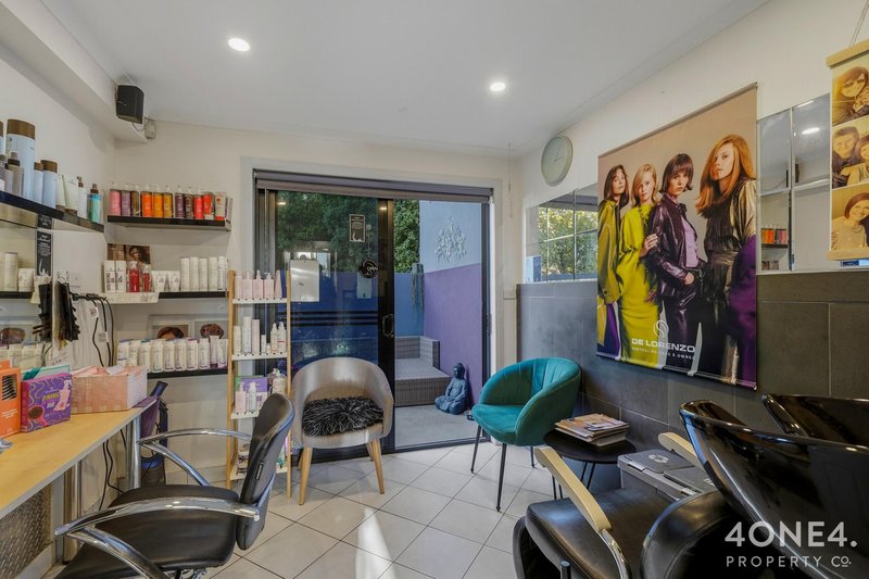 Photo - 26 Govett Rise, Austins Ferry TAS 7011 - Image 24
