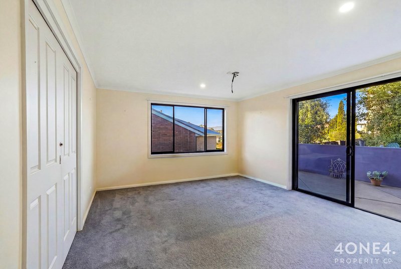 Photo - 26 Govett Rise, Austins Ferry TAS 7011 - Image 25