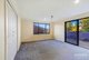 Photo - 26 Govett Rise, Austins Ferry TAS 7011 - Image 25