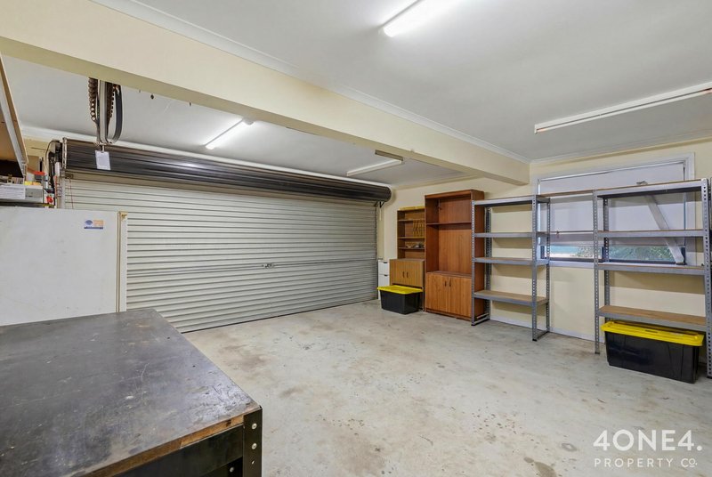 Photo - 26 Govett Rise, Austins Ferry TAS 7011 - Image 26