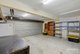 Photo - 26 Govett Rise, Austins Ferry TAS 7011 - Image 26