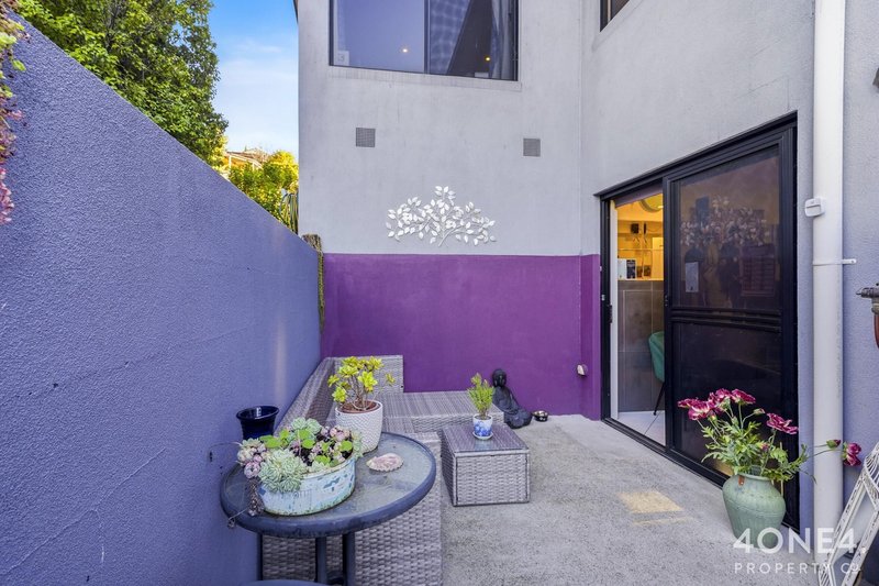 Photo - 26 Govett Rise, Austins Ferry TAS 7011 - Image 27