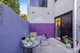 Photo - 26 Govett Rise, Austins Ferry TAS 7011 - Image 27